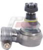 CASALS R6234 Tie Rod End